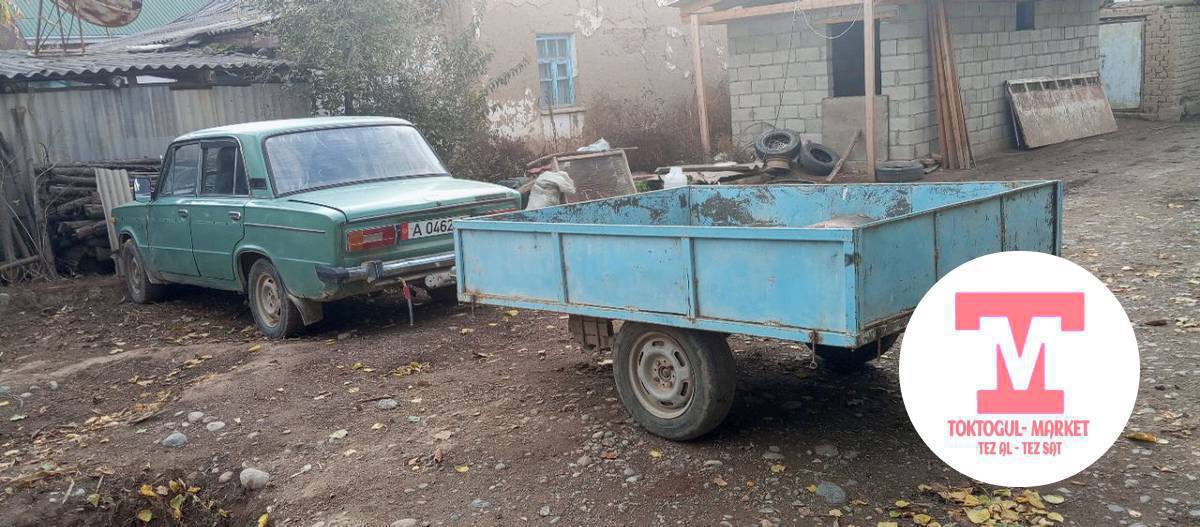 ушул машина сатылат  присеби менен