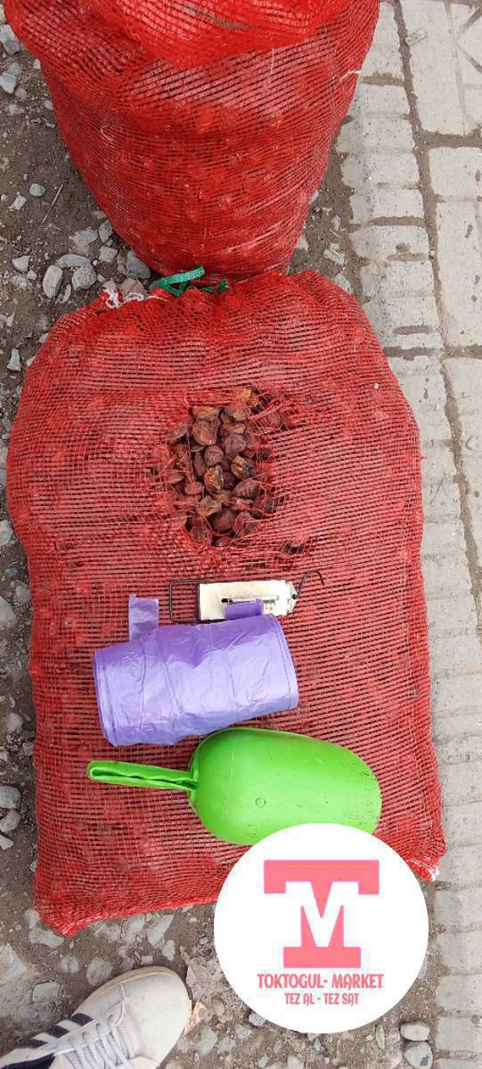 Срочно как сатылат Баткенден келген к/л100сом