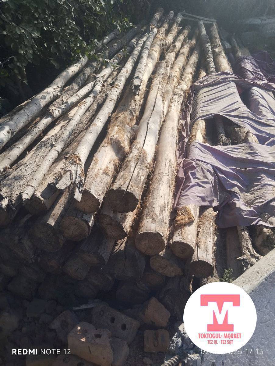 Апарат менен витешка дымахот тешебиз Жана бетон кесебиз Апаловка Бетонамишалка Компрессор Леса Паёк Арендага Берилет Бир Салар Терек сатыла 0700653010