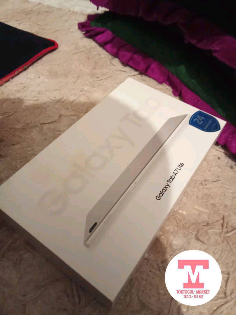 планшет сатылат самсунк б/у масла бут дакументери бар бут родной озум 12000 минге алгам 8500 берем Токтогулда