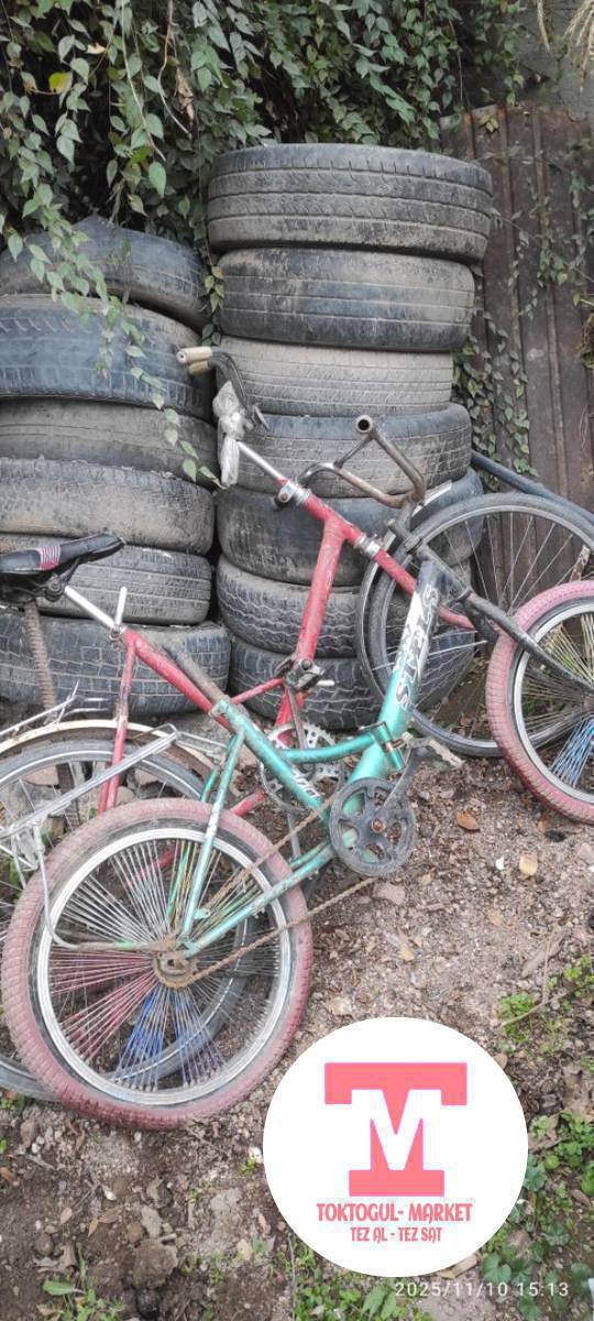 велик сатылат 2 оуу