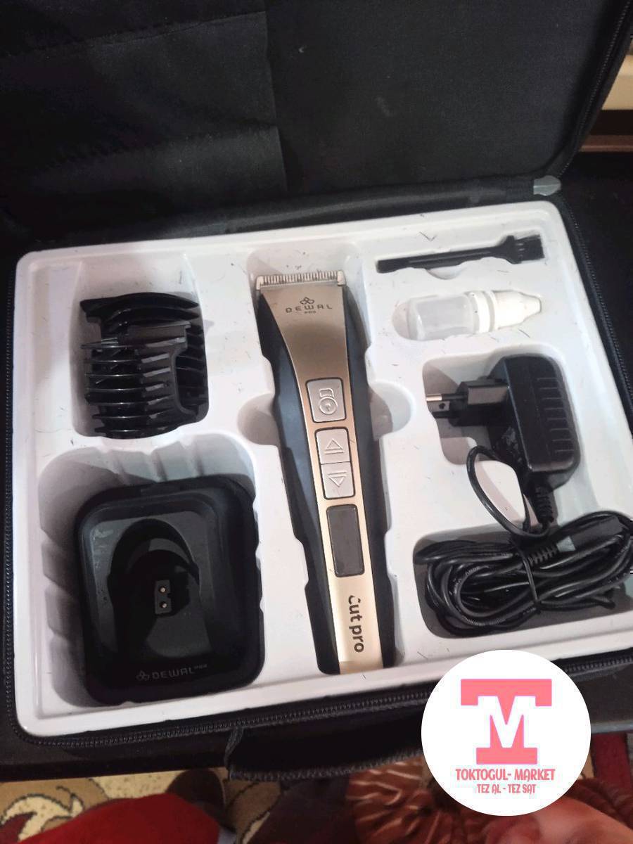 сатылат россиядан келген эч жеринде бузулган эмес тазза