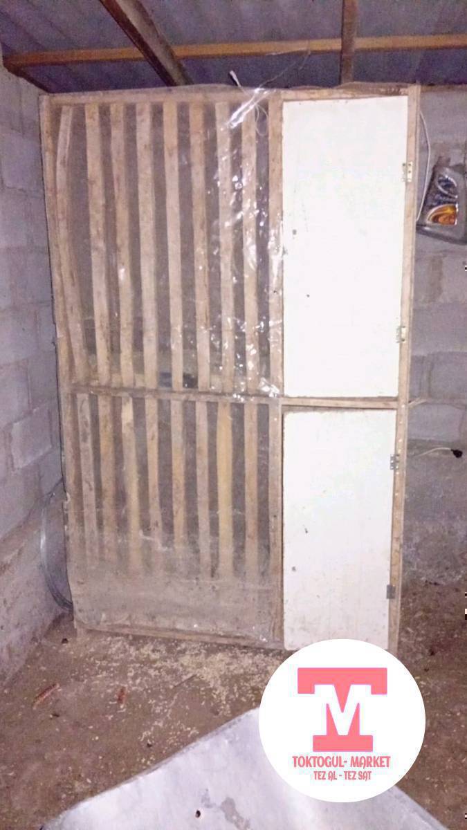 ушул клетка сатылат баасы 6000деп атам сүйлөшүү жолу бар