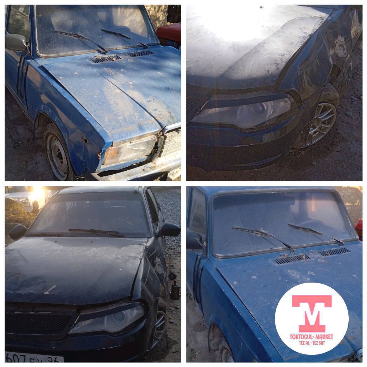 нексия 2 Жигули 07инжектор чачылып жатат одрес Манас 2 Токтогулда