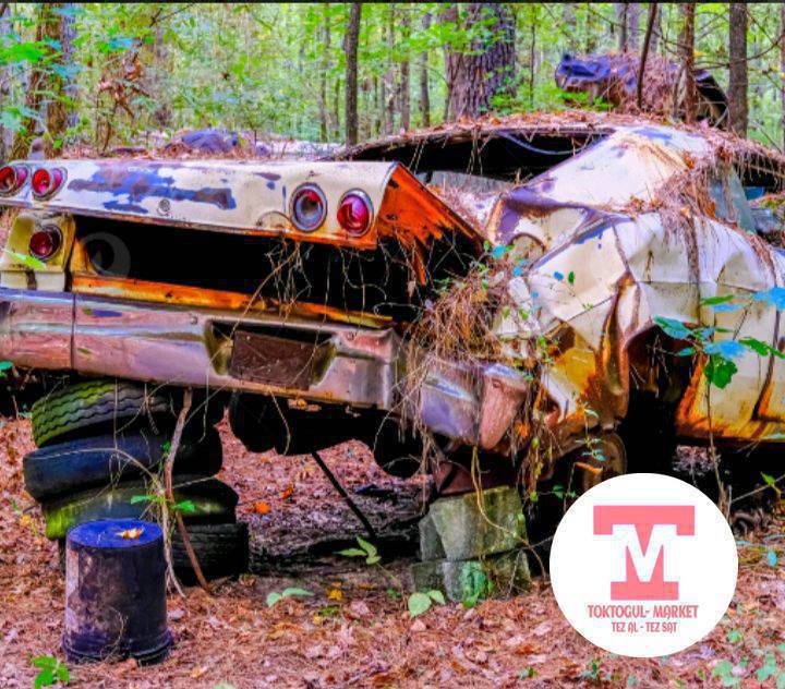 разборго машине алабыз Жигули Ауди гольф пассат болсо байланышкыла