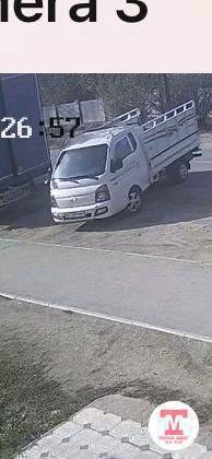 Ушул портердин ээси керек,номер169.  0700303433 номерге байланышыныз