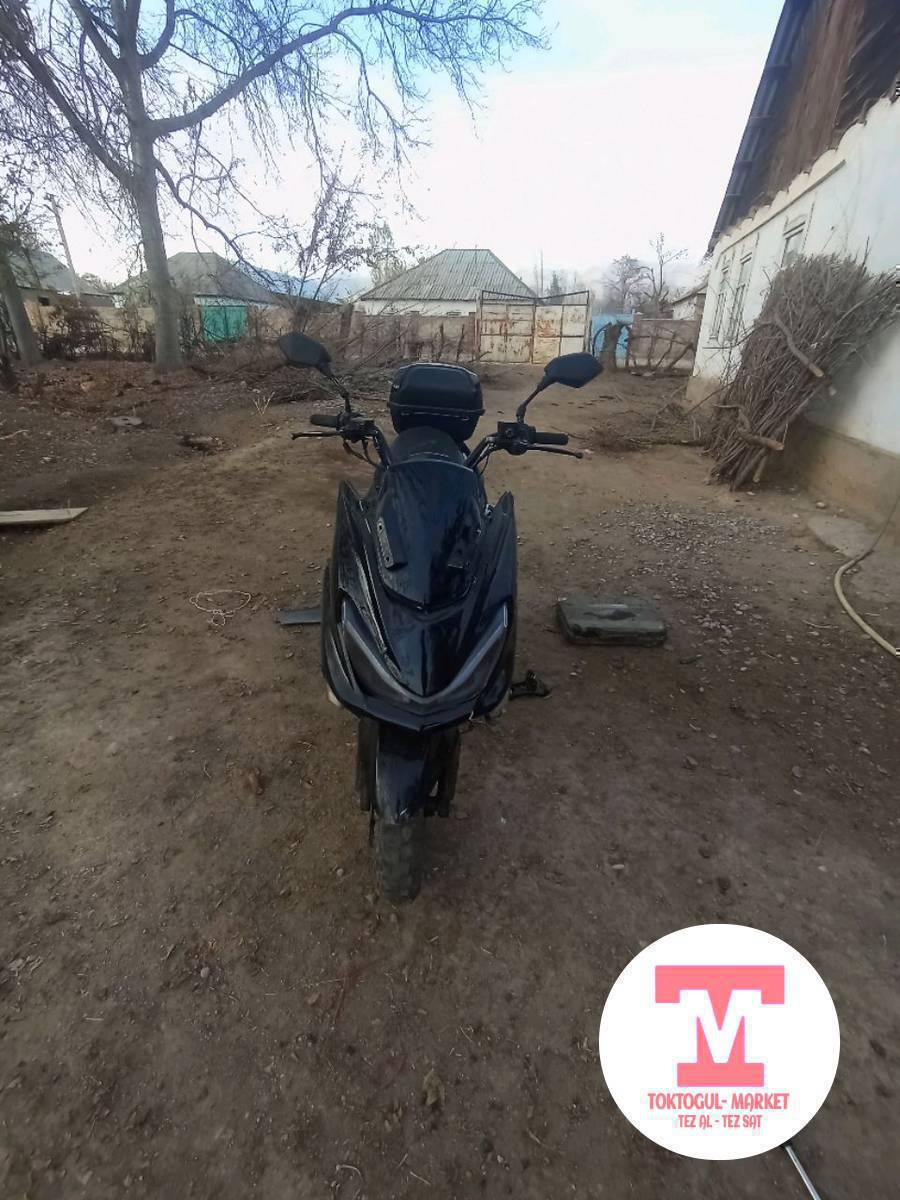 сатылат келишим турундо обмен бар мал жандыкка