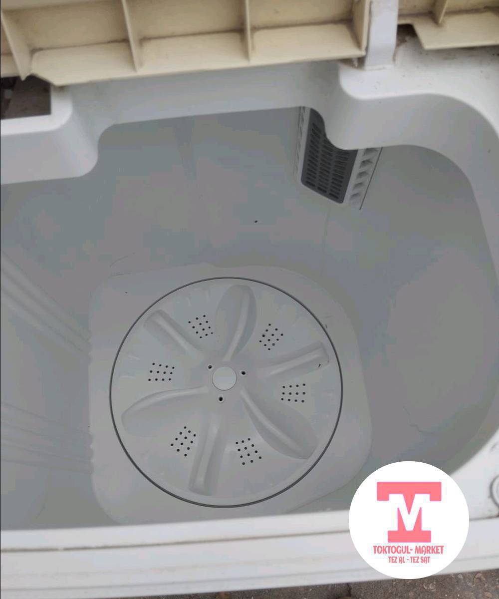 машинка сатылат