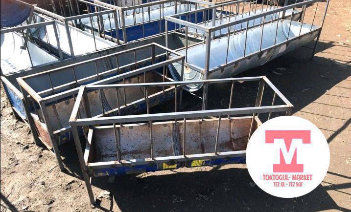 Ассалому алейкум Жамаат Акыр болсо алам ушундай.