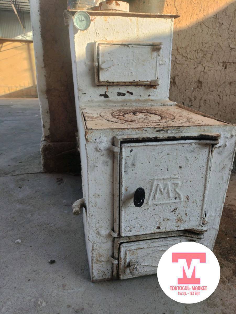 печка отопление 120 КВ 
баасы 6000сом