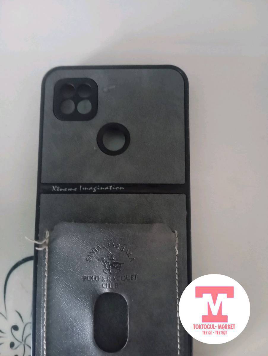 ушул телефондун чехолдору сатылат эко́о биригип200 сомго берем