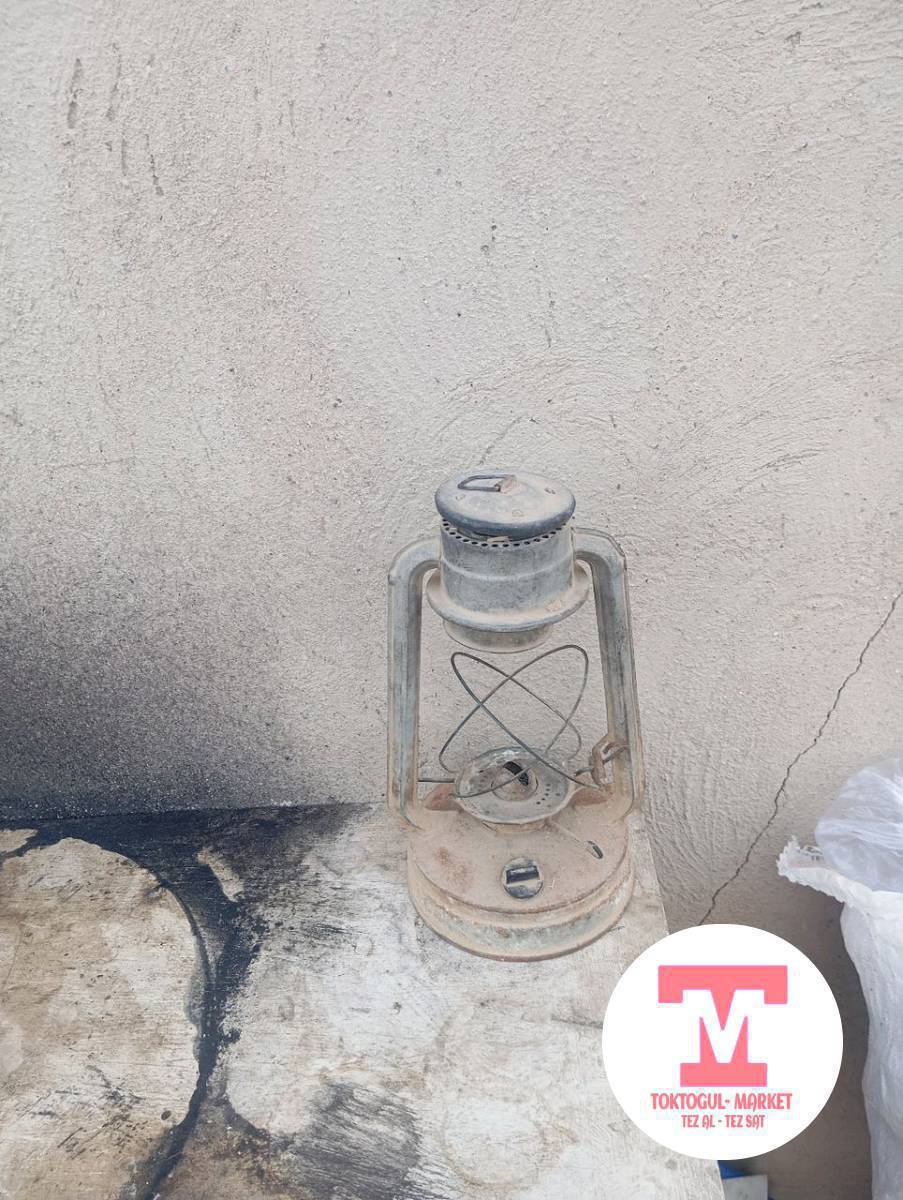 ушул араба чырак сатылат 100 сом го берем