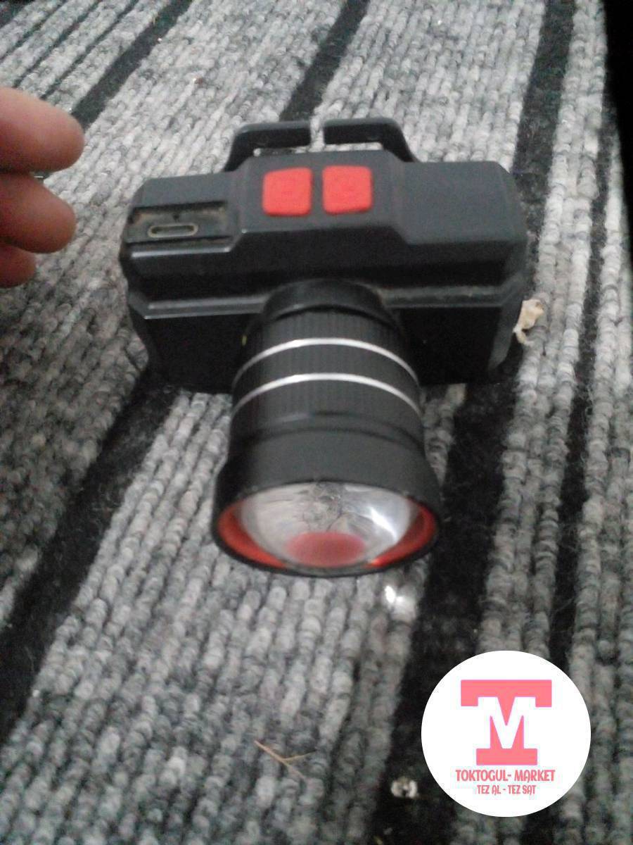 фанарик сатылат далний ближний