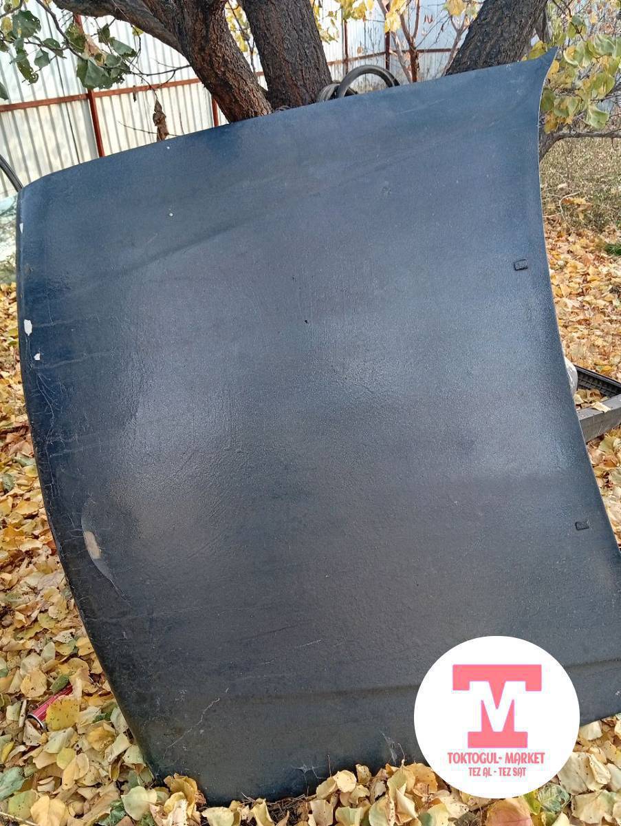 Ауди переходкага ушул запчастар сатылат