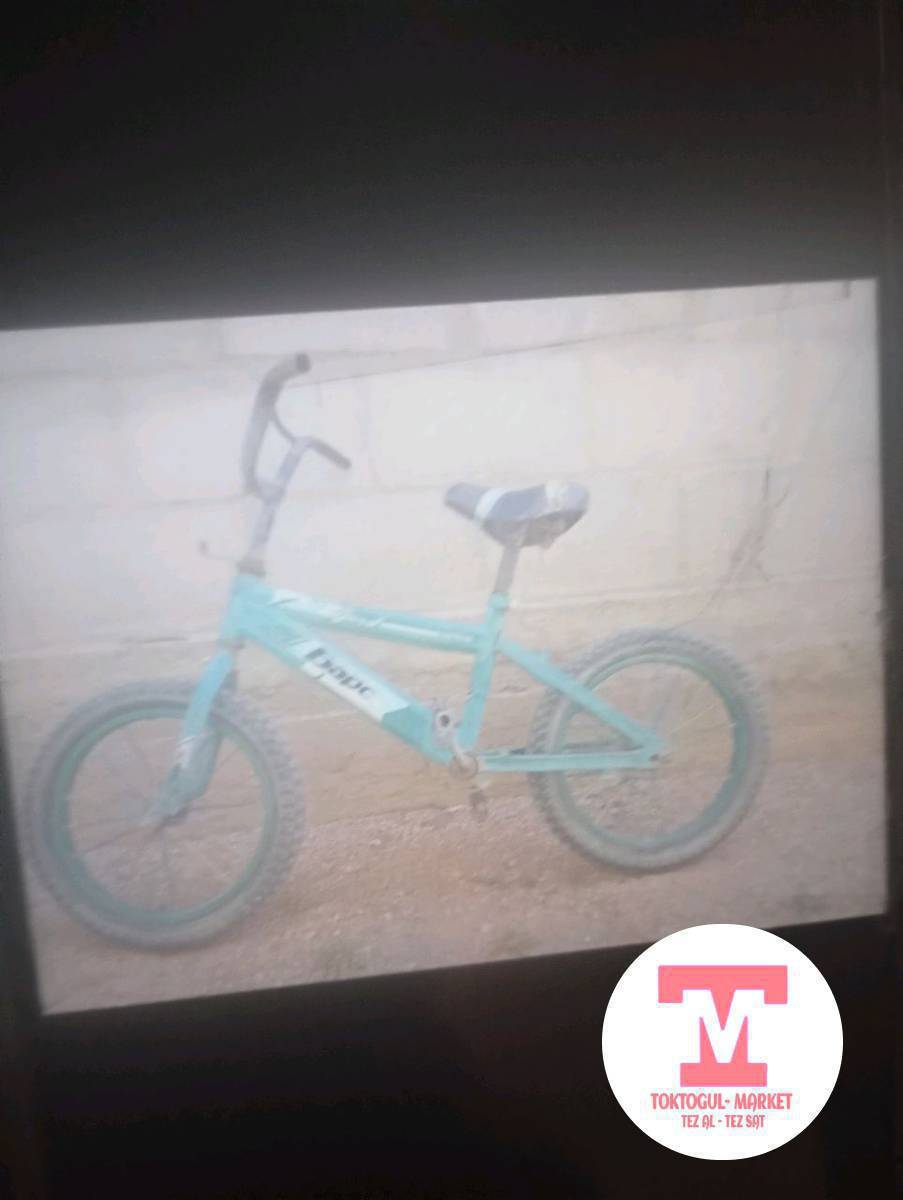 велик сатылат 💯 отлично хорошо 
келишим