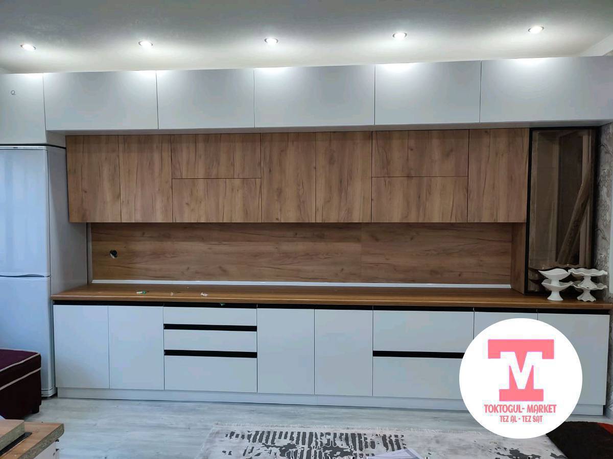 Заказ менен 
0708882020