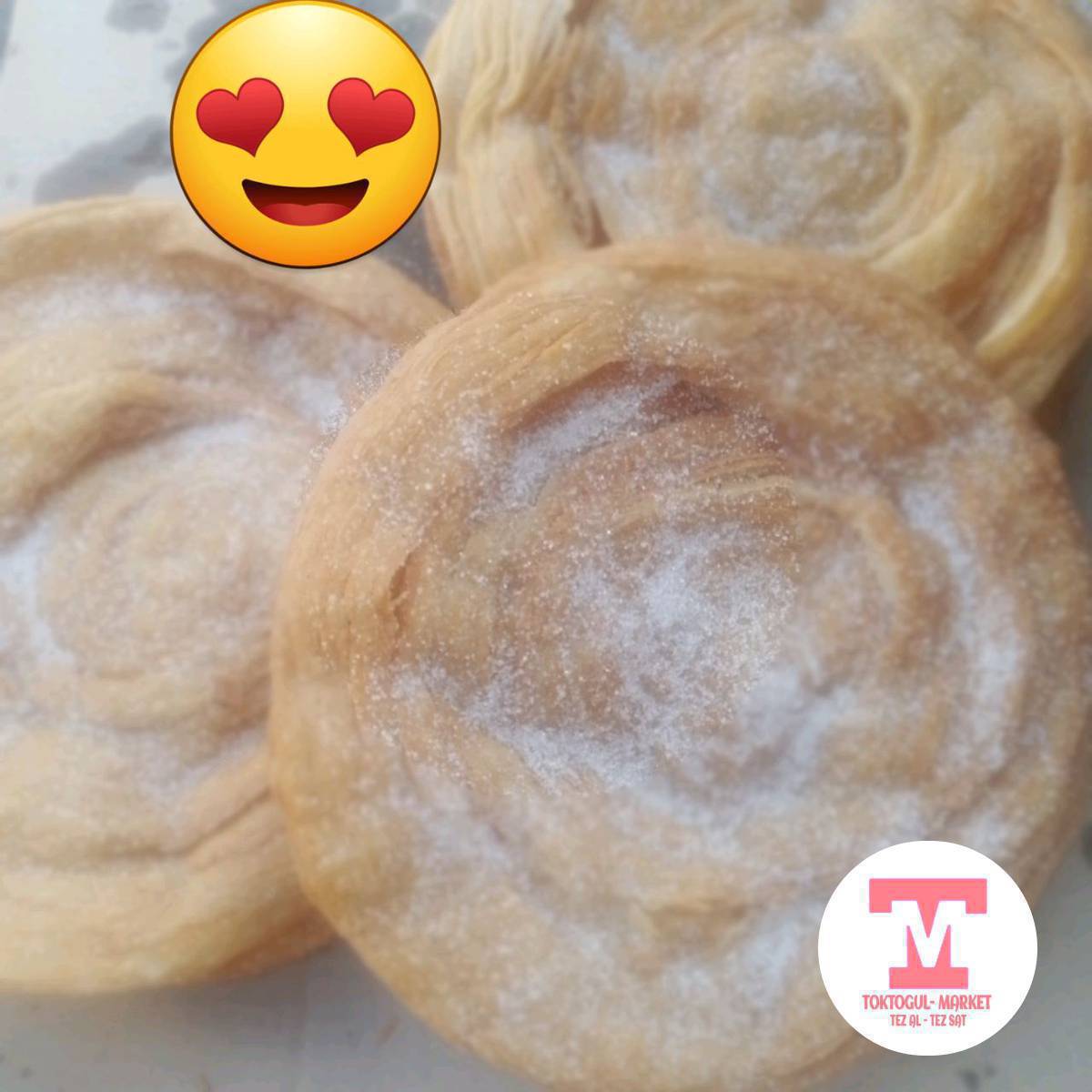 Боорсок чак чак каттама пирамида нан хворост булочка кекс  таттуулардын түрүнө той аштарга буюртма алабыз