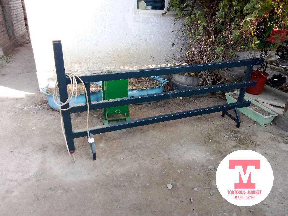 ушул Аристон сатылат