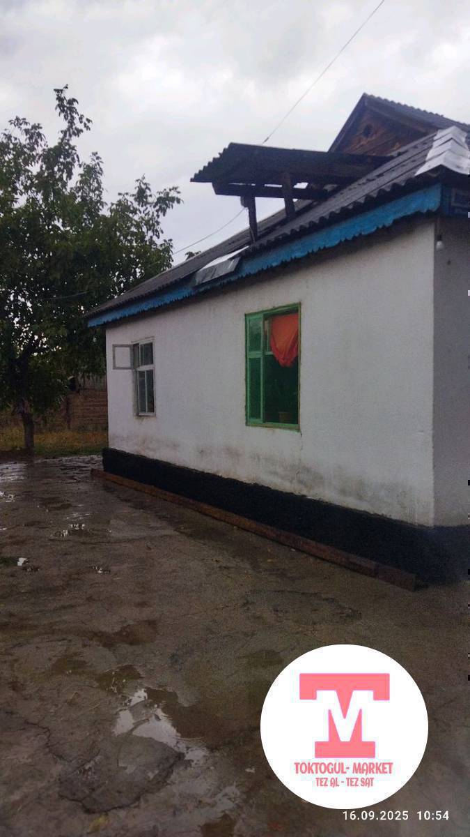 срочно Медеров кочосунон чон там сатылат центральный мечиттин жанында