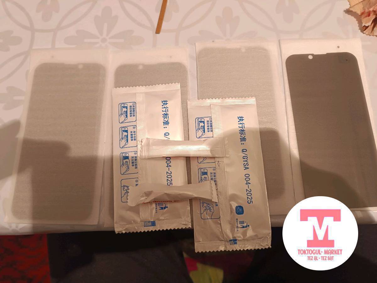 iPhone 15 14 13 12 pro max защитное стекло шпион сатылат туура эмес заказ кылып алыптырбыз кимге тура келсе 4 шт ичинде салфетка бары бар