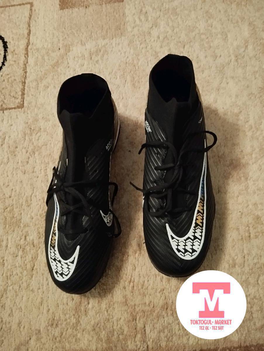 салам алейкум жаамат ушул сатылат жыны эле алгам келбей калды