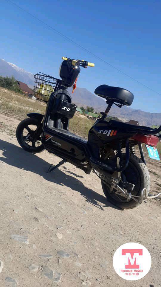 мото сатлат