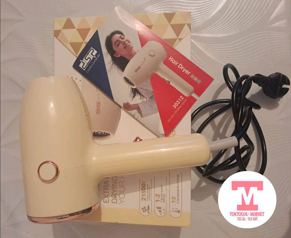 Жаны фен сатылат 1500-с алынган
1000-с берем