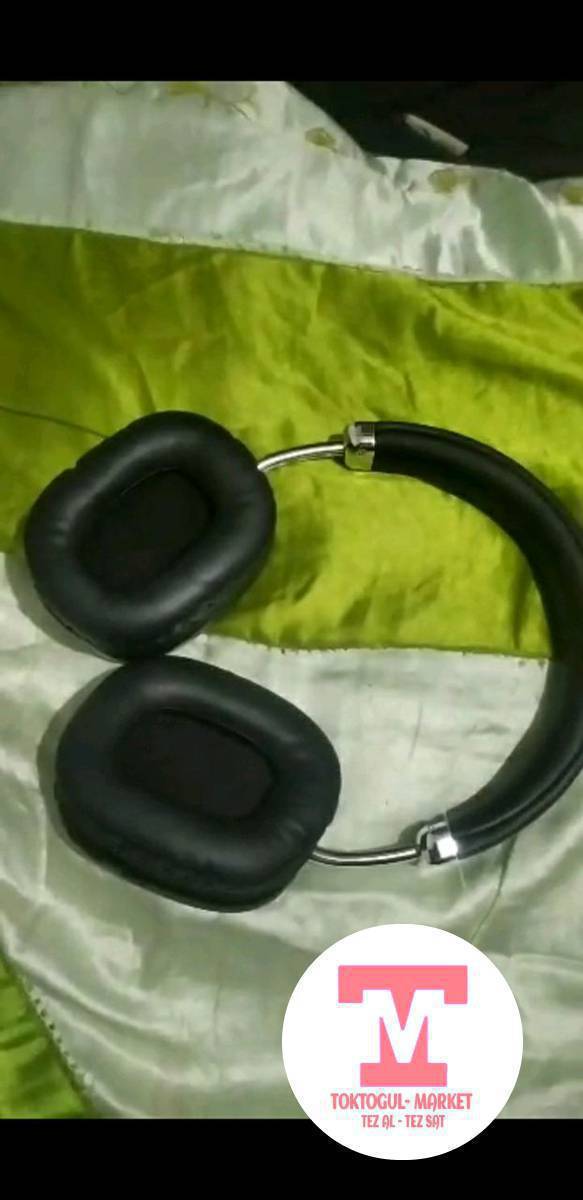 срочно сатылат 1300 сом