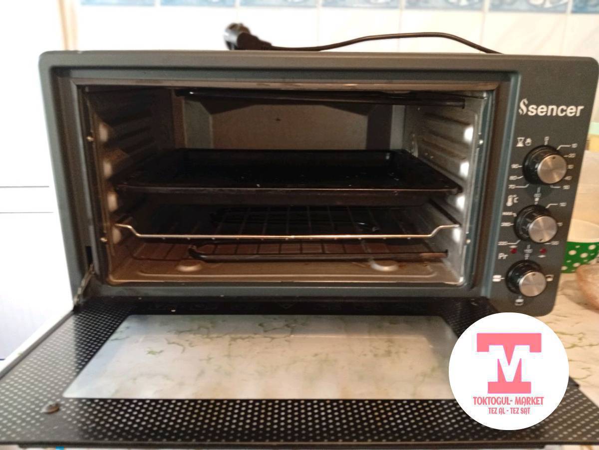 сатылат баары жакшы иштейт