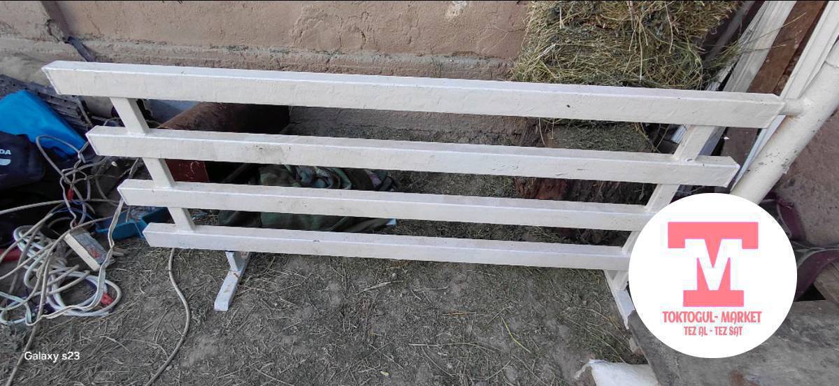 Жакшы ысытат сатылат