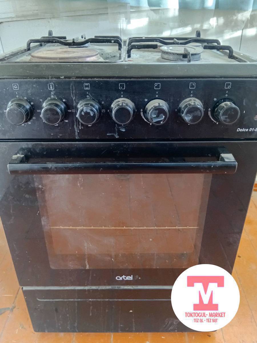 саттылат бассы 5000сом