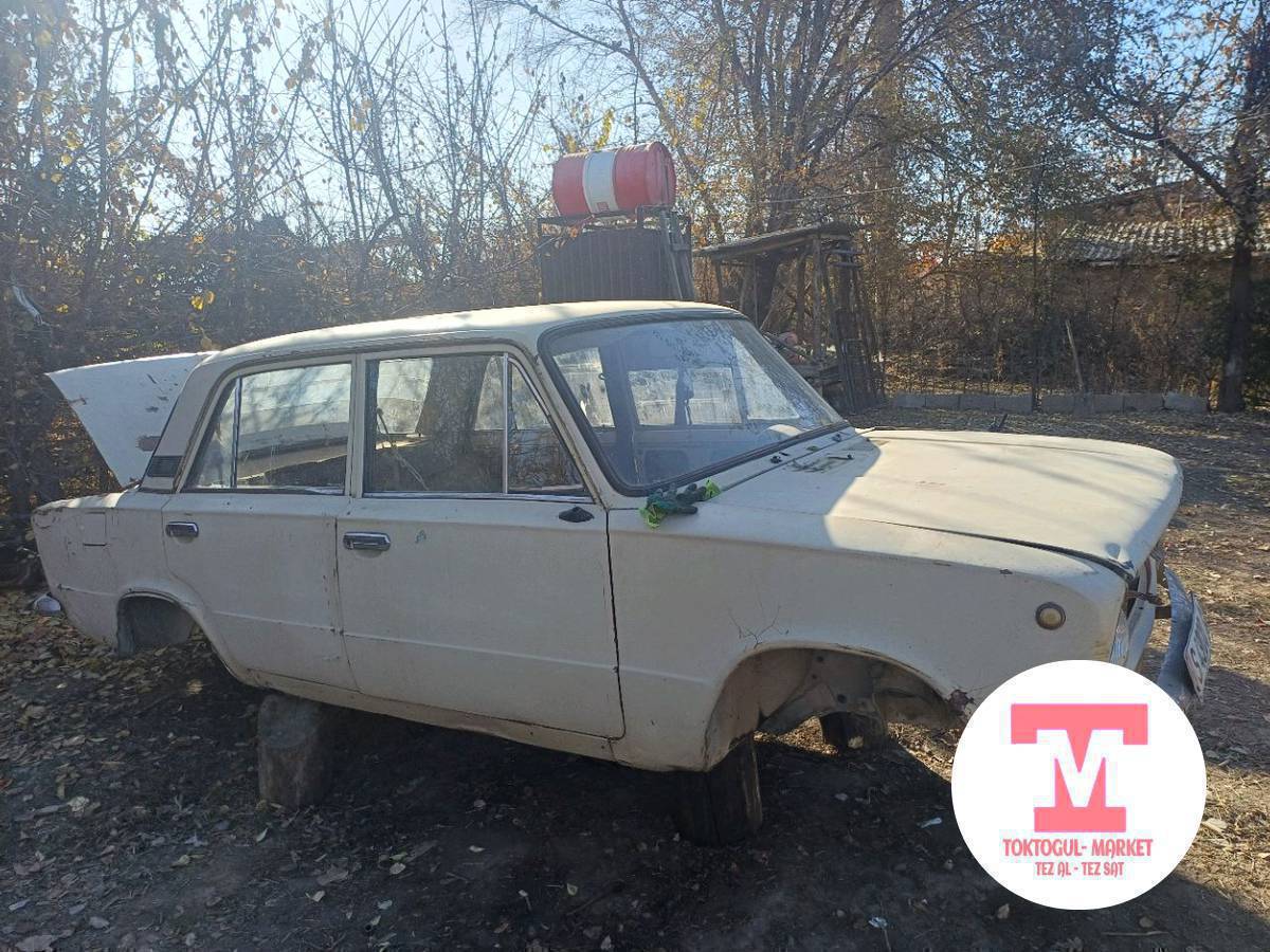 ушул кузов сатылат документи менен