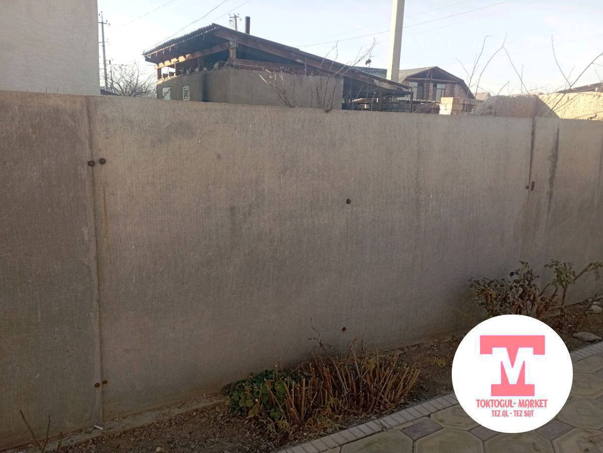 лис 3.м /1.50 сатылас.бания потолоко жакшы 4 шт бар