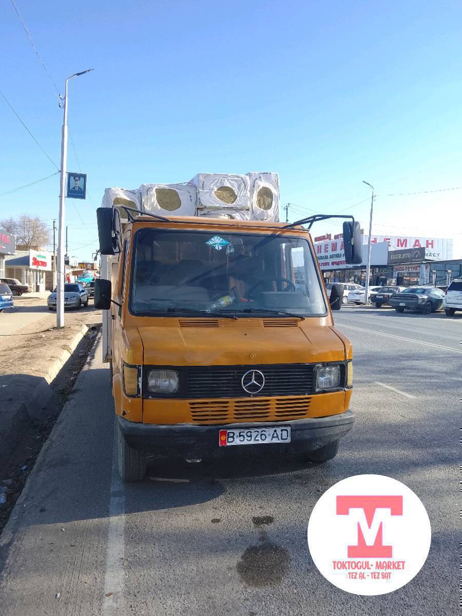 сапок одна скат мусо матор 2 9 бираз май жейт обмен каралат женил машинага баасы 290 мин кеми бар