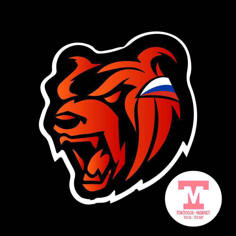 блек раша дан жакшы аккаунт сатып алам без привязок