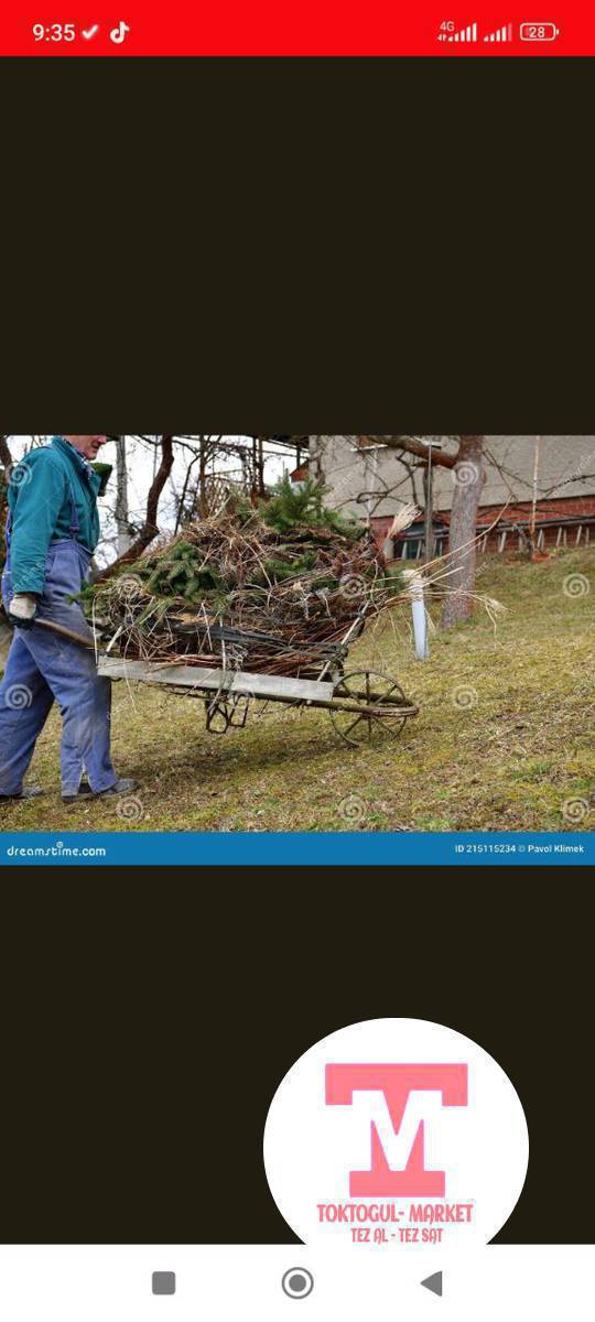 жумуш керек 2балага 
күнүмдүк жумуш керек 
аркандай жумушту кылабыз