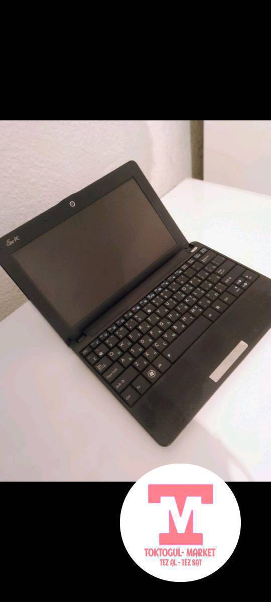 ноутбук сатылат память 256 зарияаткасы жок
realme c21 Y сатылат