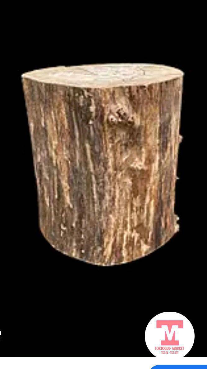 Эт чапканга дөңгөчтөр бар