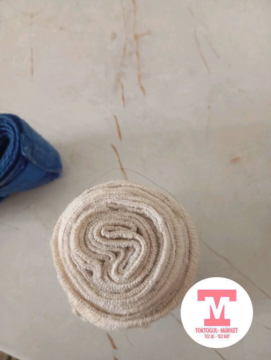 боксер бинти сатылат эко́о ну 200сом го берем