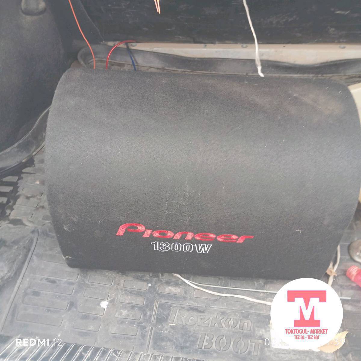 сатылат срочна !