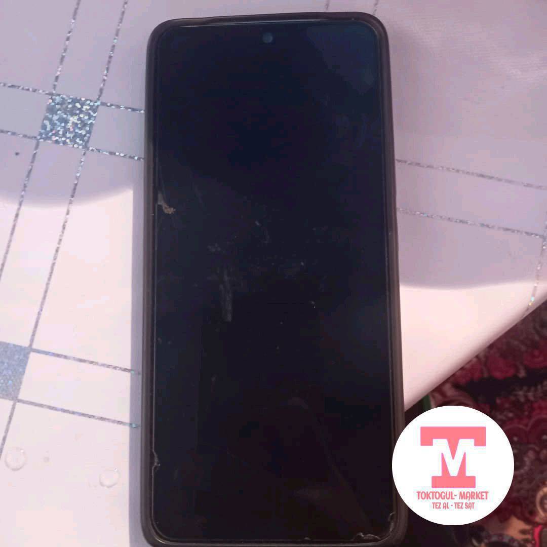 ушул телефон сатылат обмен жок болору 11000