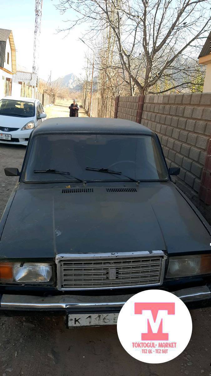 срочно срочно срочно
сатылат инжектор 40000