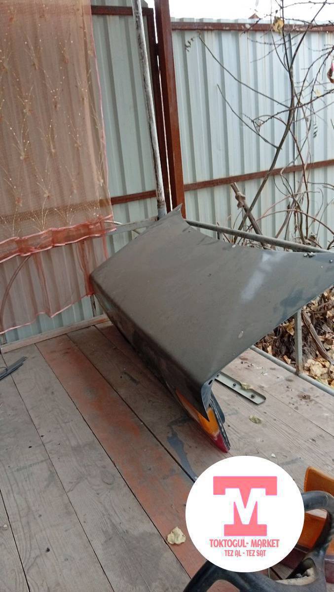 Ауди 100ко ушул запчастар сатылат