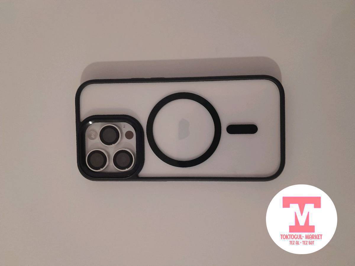 телефон жаны царапина жок идеал баазы 55мин 14про