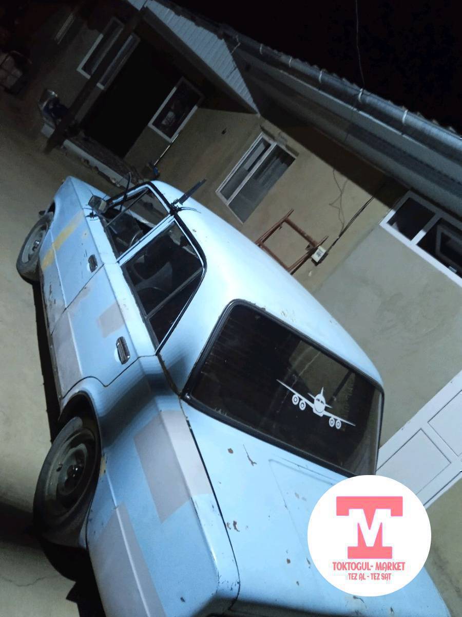 срочно сатылат машина на ходу