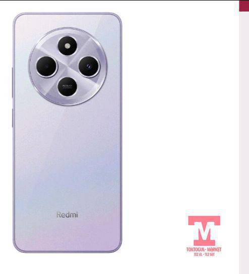 ушул телефон сатылат состояние жакшы 
баасын келишим турдо
обмен бар.