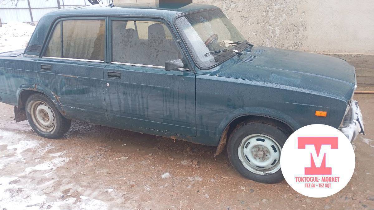 инжектир семёркага чачылад запчастар бар польный
Инжектир матор каропка мос сатылат
Запчастар бар