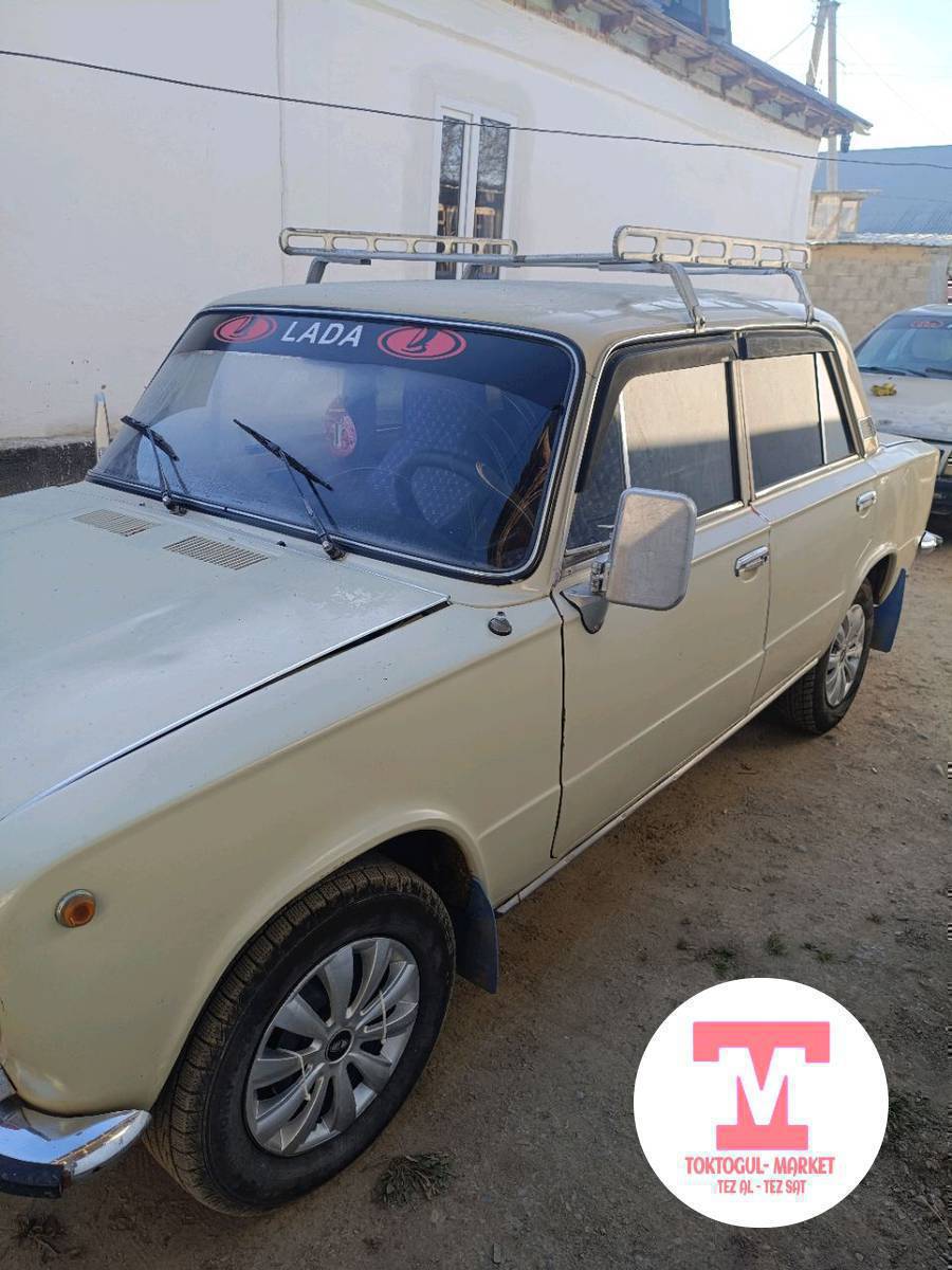 03 матор Мос 03 каропка 5 ступка