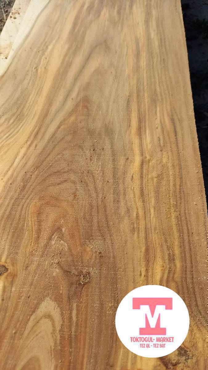 кургак тилинген кара жыгач сатылат лестницага 4см кылып тилдиргем жэ мал сарай полдосо болот