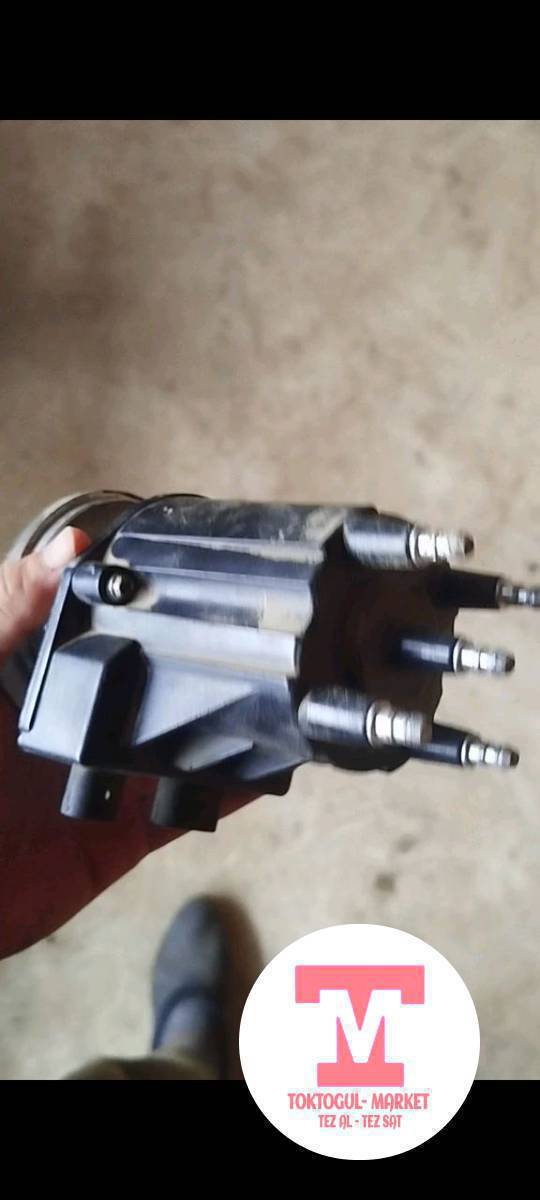 трамвлёр сатылат